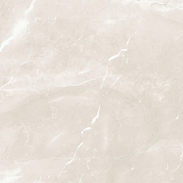 Πλακάκι Rodum Crema Pulido 100x100 cm